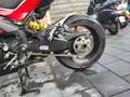 Ducati Multistrada 1200 Multistrada 1200S Pikes Peak (Revisie + tuning) Rood - thumbnail 15