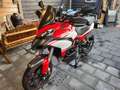Ducati Multistrada 1200 Multistrada 1200S Pikes Peak (Revisie + tuning) Rood - thumbnail 6