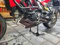 Ducati Multistrada 1200 Multistrada 1200S Pikes Peak (Revisie + tuning) Rood - thumbnail 13