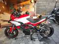Ducati Multistrada 1200 Multistrada 1200S Pikes Peak (Revisie + tuning) Rood - thumbnail 2