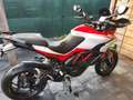 Ducati Multistrada 1200 Multistrada 1200S Pikes Peak (Revisie + tuning) Rood - thumbnail 7