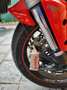 Ducati Multistrada 1200 Multistrada 1200S Pikes Peak (Revisie + tuning) Rood - thumbnail 4
