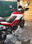 Ducati Multistrada 1200 Multistrada 1200S Pikes Peak (Revisie + tuning) Rood - thumbnail 9