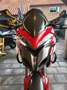 Ducati Multistrada 1200 Multistrada 1200S Pikes Peak (Revisie + tuning) Rood - thumbnail 8