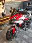 Ducati Multistrada 1200 Multistrada 1200S Pikes Peak (Revisie + tuning) Rood - thumbnail 3