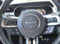 Ford Mustang 5.0 V8 Bullit GT Bullitt 460cv Europea Verde - thumbnail 10