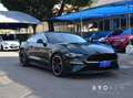Ford Mustang 5.0 V8 Bullit GT Bullitt 460cv Europea Verde - thumbnail 5