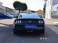 Ford Mustang 5.0 V8 Bullit GT Bullitt 460cv Europea Verde - thumbnail 4