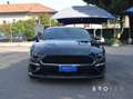 Ford Mustang 5.0 V8 Bullit GT Bullitt 460cv Europea Verde - thumbnail 6