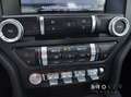 Ford Mustang 5.0 V8 Bullit GT Bullitt 460cv Europea Verde - thumbnail 11