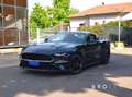 Ford Mustang 5.0 V8 Bullit GT Bullitt 460cv Europea Verde - thumbnail 1