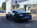 Ford Mustang 5.0 V8 Bullit GT Bullitt 460cv Europea Verde - thumbnail 3