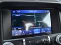 Ford Mustang 5.0 V8 Bullit GT Bullitt 460cv Europea Verde - thumbnail 13