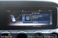 Mercedes-Benz E 220 D/AMG/ WIDES./DIST.+/AHK/RFK/LED/CAR-PLAY/DAB Weiß - thumbnail 30