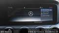 Mercedes-Benz E 220 D/AMG/ WIDES./DIST.+/AHK/RFK/LED/CAR-PLAY/DAB Bianco - thumbnail 28