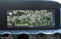 Mercedes-Benz E 220 D/AMG/ WIDES./DIST.+/AHK/RFK/LED/CAR-PLAY/DAB Bianco - thumbnail 26