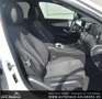 Mercedes-Benz E 220 D/AMG/ WIDES./DIST.+/AHK/RFK/LED/CAR-PLAY/DAB Weiß - thumbnail 16