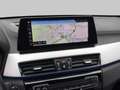 BMW X1 xDrive 20d M Sport HUD AHK Navi Soundsystem LED El Grau - thumbnail 11
