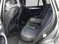 BMW X1 xDrive 20d M Sport HUD AHK Navi Soundsystem LED El Grau - thumbnail 8