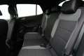 Volkswagen T-Cross Style zelena - thumbnail 4