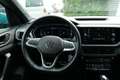 Volkswagen T-Cross Style zelena - thumbnail 9