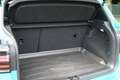 Volkswagen T-Cross Style zelena - thumbnail 7