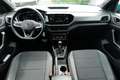 Volkswagen T-Cross Style zelena - thumbnail 8