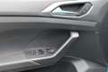 Volkswagen T-Cross Style zelena - thumbnail 13