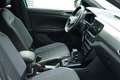 Volkswagen T-Cross Style zelena - thumbnail 5