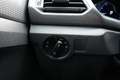 Volkswagen T-Cross Style zelena - thumbnail 14