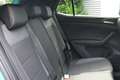 Volkswagen T-Cross Style zelena - thumbnail 6