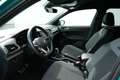 Volkswagen T-Cross Style zelena - thumbnail 3