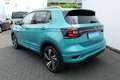 Volkswagen T-Cross Style zelena - thumbnail 10