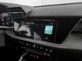 Audi A3 Sportback 35 TFSI S tronic+BUSINESS+LED+SPORTSITZ Schwarz - thumbnail 9