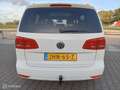 Volkswagen Touran 1.4 TSI Highline 7p. Automaat/Pano/Trekhaak Blanco - thumbnail 5