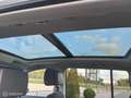 Volkswagen Touran 1.4 TSI Highline 7p. Automaat/Pano/Trekhaak Blanco - thumbnail 17