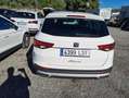 SEAT Ateca 2.0 TDI 85kW (115CV) S&S Style Go "M" Blanco - thumbnail 5