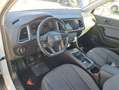 SEAT Ateca 2.0 TDI 85kW (115CV) S&S Style Go "M" Blanco - thumbnail 7