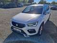 SEAT Ateca 2.0 TDI 85kW (115CV) S&S Style Go "M" Blanco - thumbnail 1