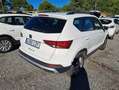 SEAT Ateca 2.0 TDI 85kW (115CV) S&S Style Go "M" Blanco - thumbnail 4