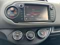 Toyota Yaris 1.0 VVT-i, CAMERA / AIRCO / BLUETOOTH Gris - thumbnail 11