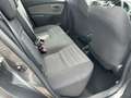 Toyota Yaris 1.0 VVT-i, CAMERA / AIRCO / BLUETOOTH Gris - thumbnail 8