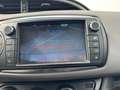Toyota Yaris 1.0 VVT-i, CAMERA / AIRCO / BLUETOOTH Gris - thumbnail 12
