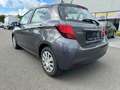 Toyota Yaris 1.0 VVT-i, CAMERA / AIRCO / BLUETOOTH Gris - thumbnail 6
