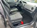 Toyota Yaris 1.0 VVT-i, CAMERA / AIRCO / BLUETOOTH Gris - thumbnail 7