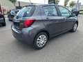 Toyota Yaris 1.0 VVT-i, CAMERA / AIRCO / BLUETOOTH Gris - thumbnail 4