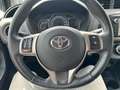 Toyota Yaris 1.0 VVT-i, CAMERA / AIRCO / BLUETOOTH Gris - thumbnail 13