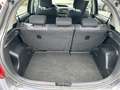 Toyota Yaris 1.0 VVT-i, CAMERA / AIRCO / BLUETOOTH Gris - thumbnail 9