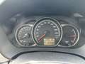 Toyota Yaris 1.0 VVT-i, CAMERA / AIRCO / BLUETOOTH Gris - thumbnail 14