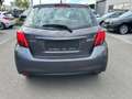 Toyota Yaris 1.0 VVT-i, CAMERA / AIRCO / BLUETOOTH Gris - thumbnail 5